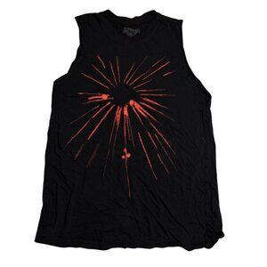 Ready Player One Hot Topic Women's Vest - Size S